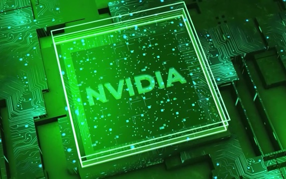 Bloomberg: серверы с ИИ-чипами Nvidia подорожают более чем на 15%