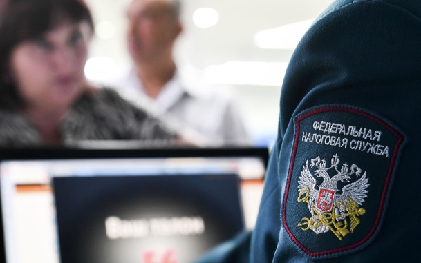 Юрист объяснил, почему число налоговых уголовных дел в России бьет рекорды