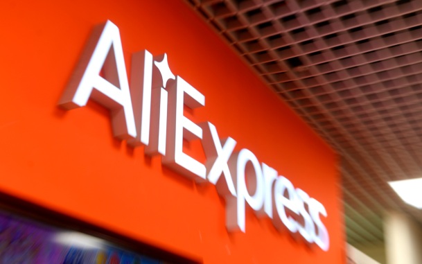 AliExpress заподозрили в слежке за пользователями через наушники