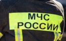 В Санкт-Петербурге в квартире на проспекте Энгельса произошел пожар