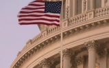 Кандидат в президенты США призвала к активизации гуманитарных обменов с Россией