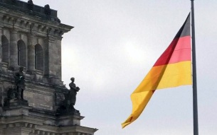 Bild: Германия может потерять высший кредитный рейтинг