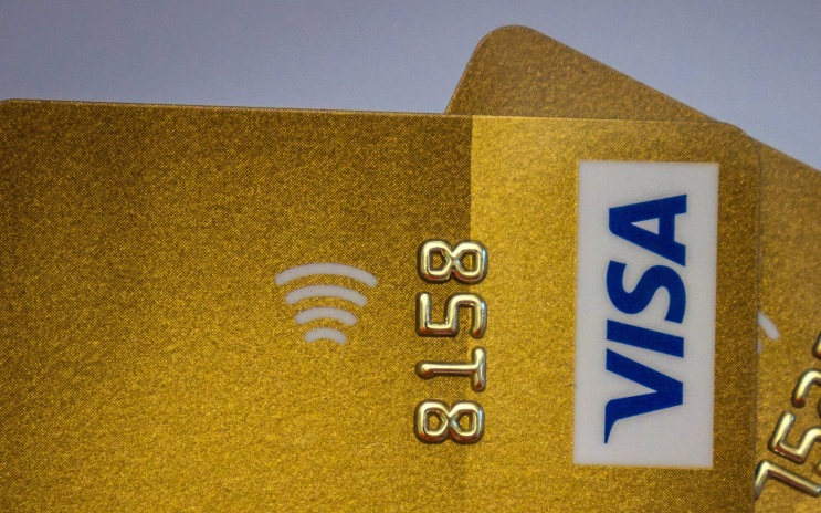 В Госдуме допустили возвращение Visa и Mastercard на российский рынок