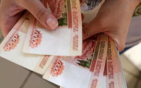 Эксперт Балынин назвал возможный диапазон прожиточного минимума в 2027 году