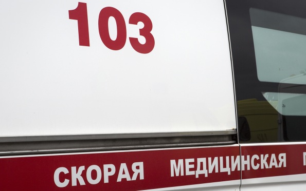 До 12 выросло количество пострадавших при массированной атаке БПЛА на Краснодар