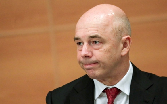 Силуанов: поддержка продавцов WB со стороны Минфина поможет их восстановлению