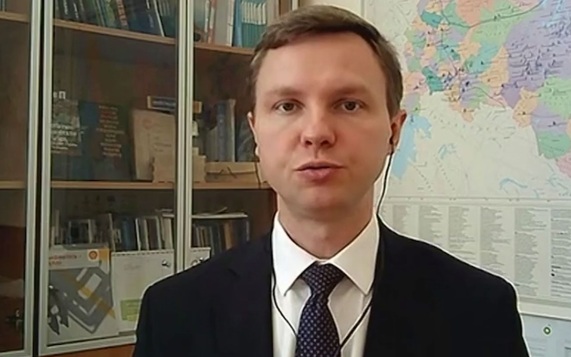 Спрос на бензин начнет снижаться после конца августа