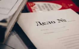 Пенсионерка из Набережных Челнов отдала мошенникам около 8 млн руб.