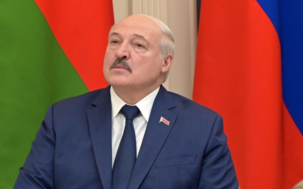 Лукашенко: Минску и Москве удается сдерживать потенциальных противников