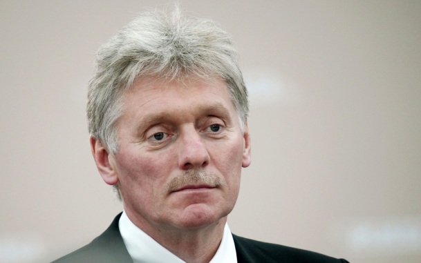 Песков: Еревану нужно сделать выбор между Евросоюзом и ЕАЭС