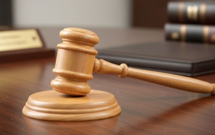 Суд в Москве запретил продавать онлайн справки для ГИБДД