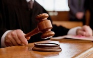 Суд на Кубани избрал меру пресечения экс-главе отделения Сбера Сергиенко