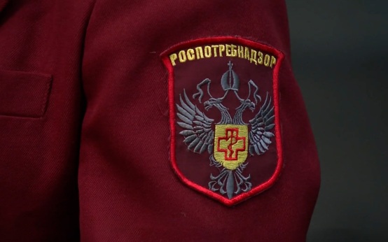 В котлетах и пельменях ивановского предприятия нашли сальмонеллу