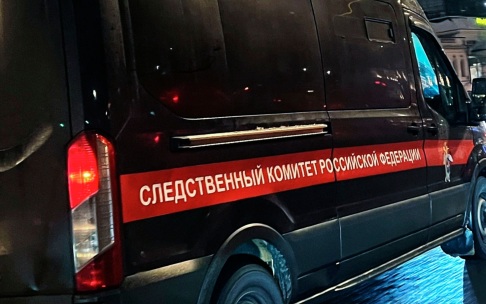 В Нижнем Новгороде избили сотрудника больницы, возбуждено дело