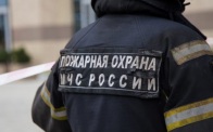 Пожар вспыхнул в жилом доме на востоке Москвы, спасены 16 человек