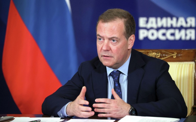 Военно-учетная специальность оператора БПЛА станет гражданской