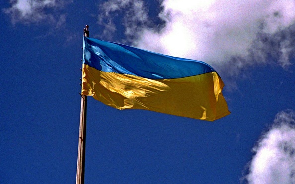 Украина спровоцировала войну, торгуя своим суверенитетом на европейском рынке