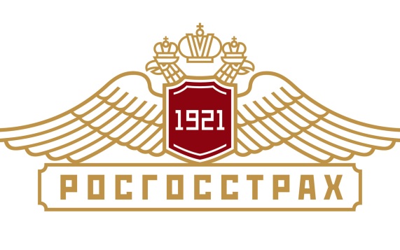 В "Росгосстрахе" отметили повышенный спрос на страхование товаров у продавцов WB