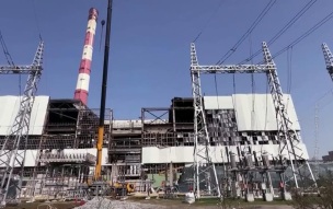 Легкой зимы не ждем: Минэнерго Украины предупредило жителей страны