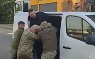 Подполье: под мобилизацию могут попасть несколько категорий украинцев