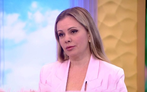 Диетолог рассказала о роли упаковки в сохранности хлеба
