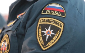 Пропавшие туристы не обнаружены в домах, смытых во время циклона на Сахалине