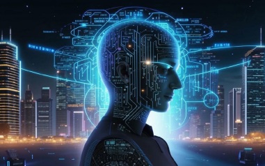 Эксперт: промт-инжиниринг – первое чему нужно учить людей при работе с ИИ