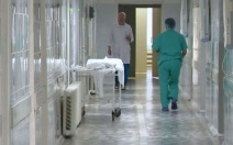 Число пострадавших в ДТП в Саратовской области возросло до 10 человек