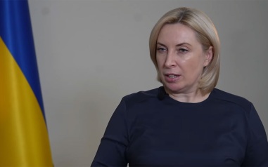 В Киеве раскритиковали призыв Келлога мобилизовать женщин в ВСУ