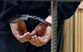 Житель Калининграда задержан после призывов к экстремистской деятельности