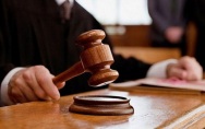Пассажир с инвалидностью отсудил у аэропорта и авиакомпании 600 тыс. руб.