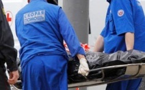 Дрон-камикадзе ударил по жилому дому в Брянской области, один человек погиб