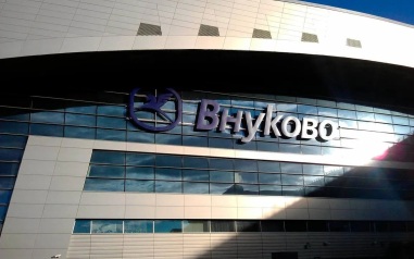 Кремль не стал комментировать приземление самолета США во Внуково