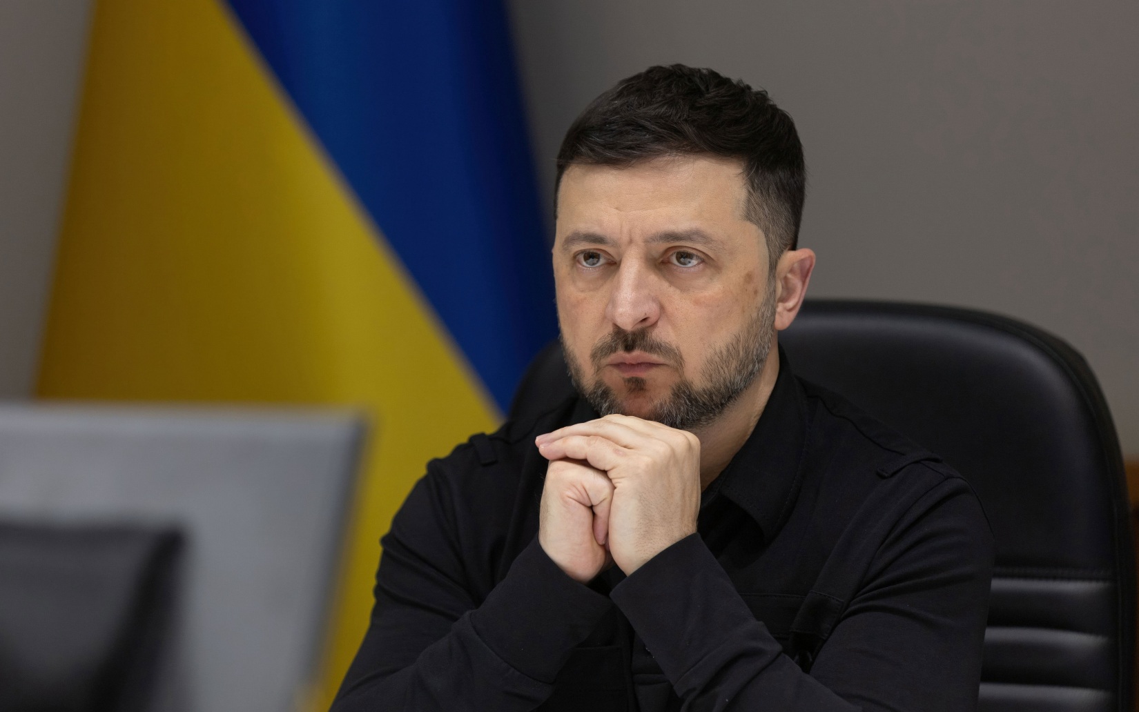 Еврокомиссия пока не одобрила закупку Киевом Patriot на кредит ЕС