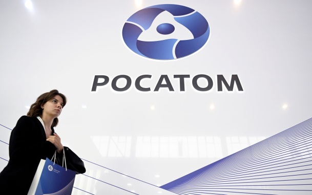 Росатом обсуждает с Египтом строительство еще двух блоков АЭС "Эль-Дабаа"