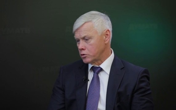 СР предложила повысить налоги на богатые отрасли
