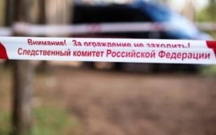Тело пенсионера обнаружено в реке Суре в Пензе