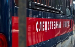 Проверка проводится по факту смерти 20-летнего юноши в Ирганайском водохранилище