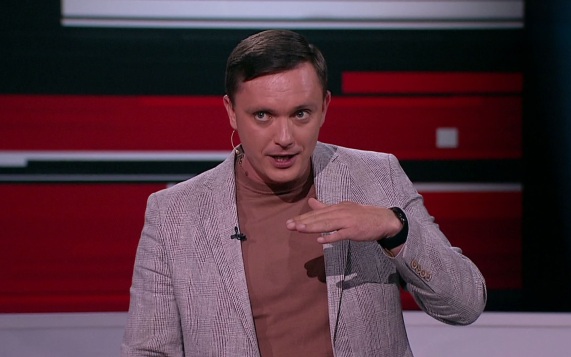 Эксперт рассказал, на кого рассчитаны вбросы о мобилизации в России