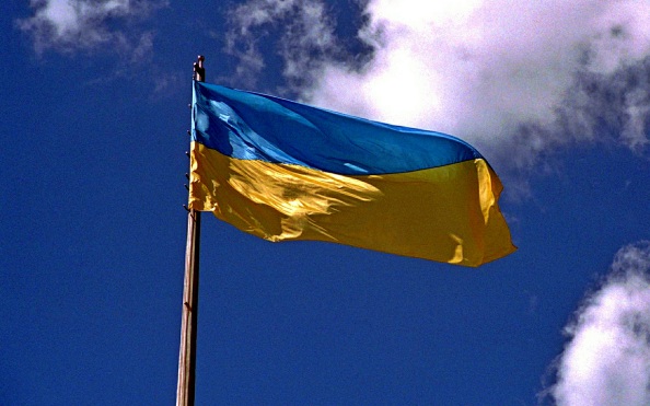 Эксперт назвал два сценария, при которых возможны выборы на Украине