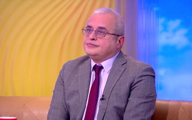 Адвокат Князев считает, что нужен федеральный цифровой портал для улик