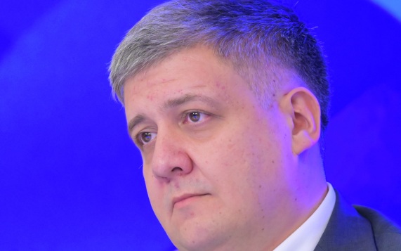 МИД РФ: политика Евросоюза и НАТО несет риски для мира и безопасности в Евразии
