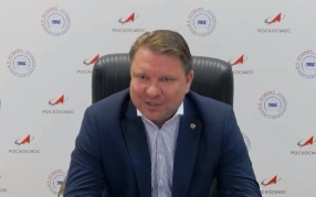 Центр Келдыша: плазменный двигатель эффективен для освоения космоса