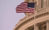 Хелали заявил, что в США политические круги все чаще выступают за диалог с РФ