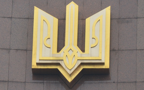 Украина испытывает острый металлургический кризис