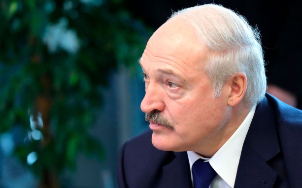 Лукашенко назвал партнерство Минска и Баку образцом настоящей дружбы