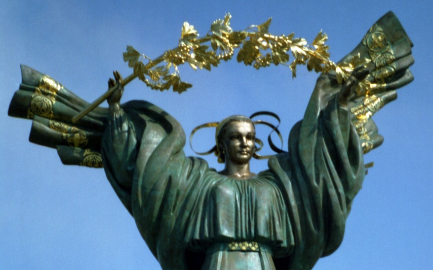 Си Цзиньпин поздравил Зеленского с днем независимости Украины на китайском языке