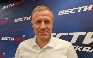 Кризис немецкого автопрома вызовет цепную реакцию в экономике ФРГ