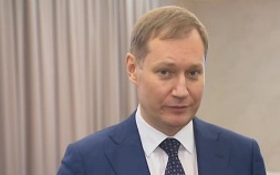 В I полугодии Казначейство перечислило 747 млрд руб. в бюджеты РФ