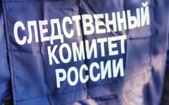 СК возбудил дело о теракте после атаки Украины на склад WB в Котовске